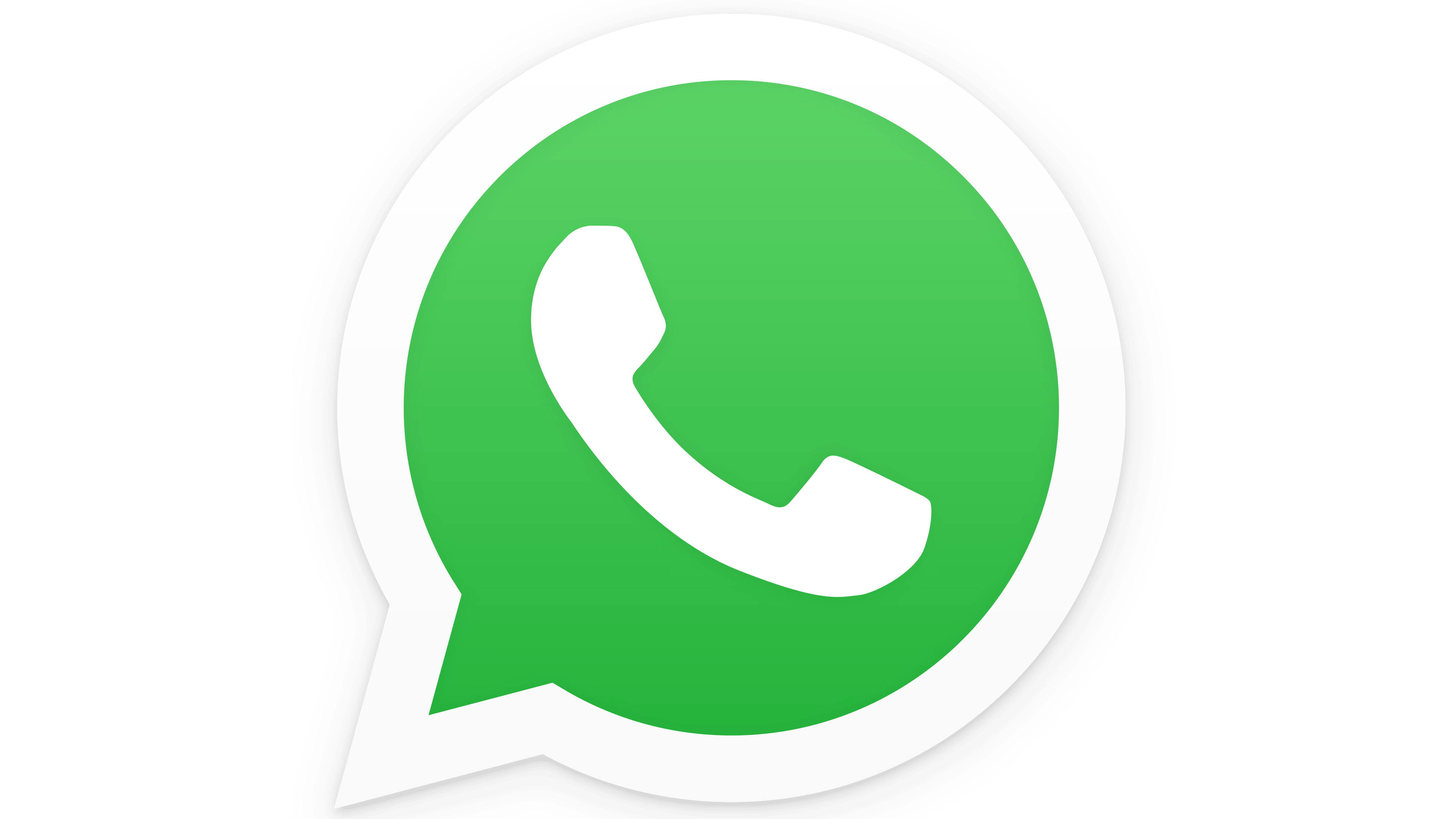 WhatsApp Chat